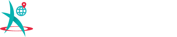 KORI Civil Engineering Consultant