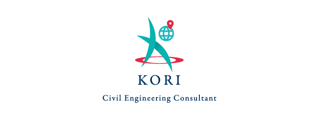 KORI Civil Engineering Consultant