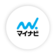 マイナビ