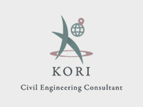 年末年始休業のお知らせ